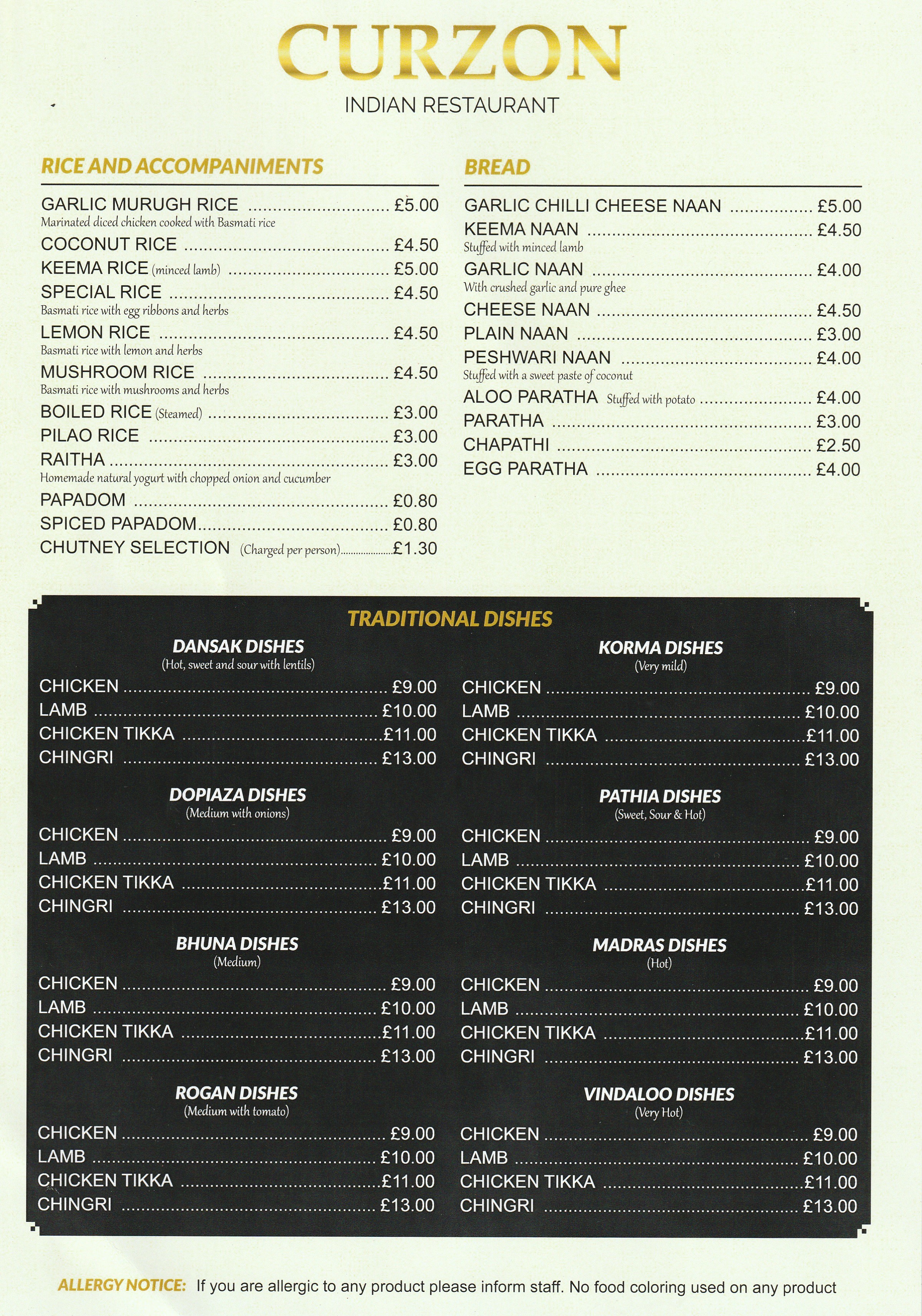 menu page 4